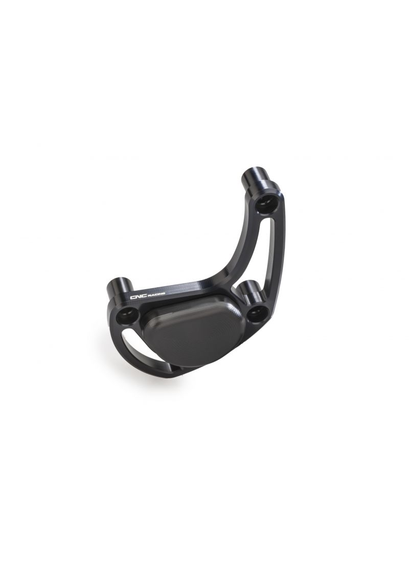 Waterpomp beschermer Ducati Monster 821 Stripe (2016-2017)
