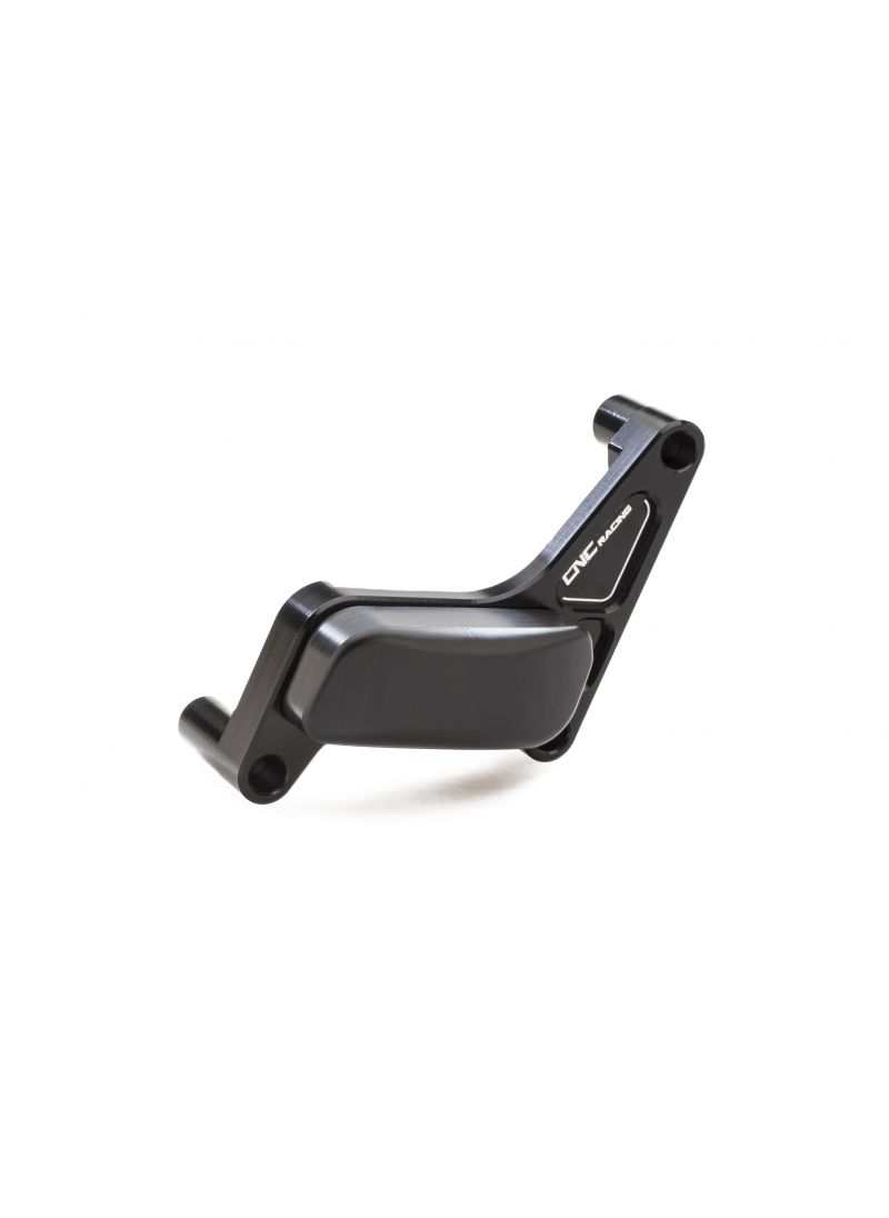 Waterpomp beschermer Ducati Multistrada 1200 (2010-2012)