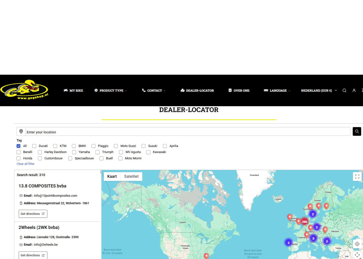 https://gegshop.nl/pages/dealer-locator