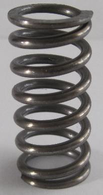 EVR slipper clutch engineering – waarom traditionele veren het verschil maken