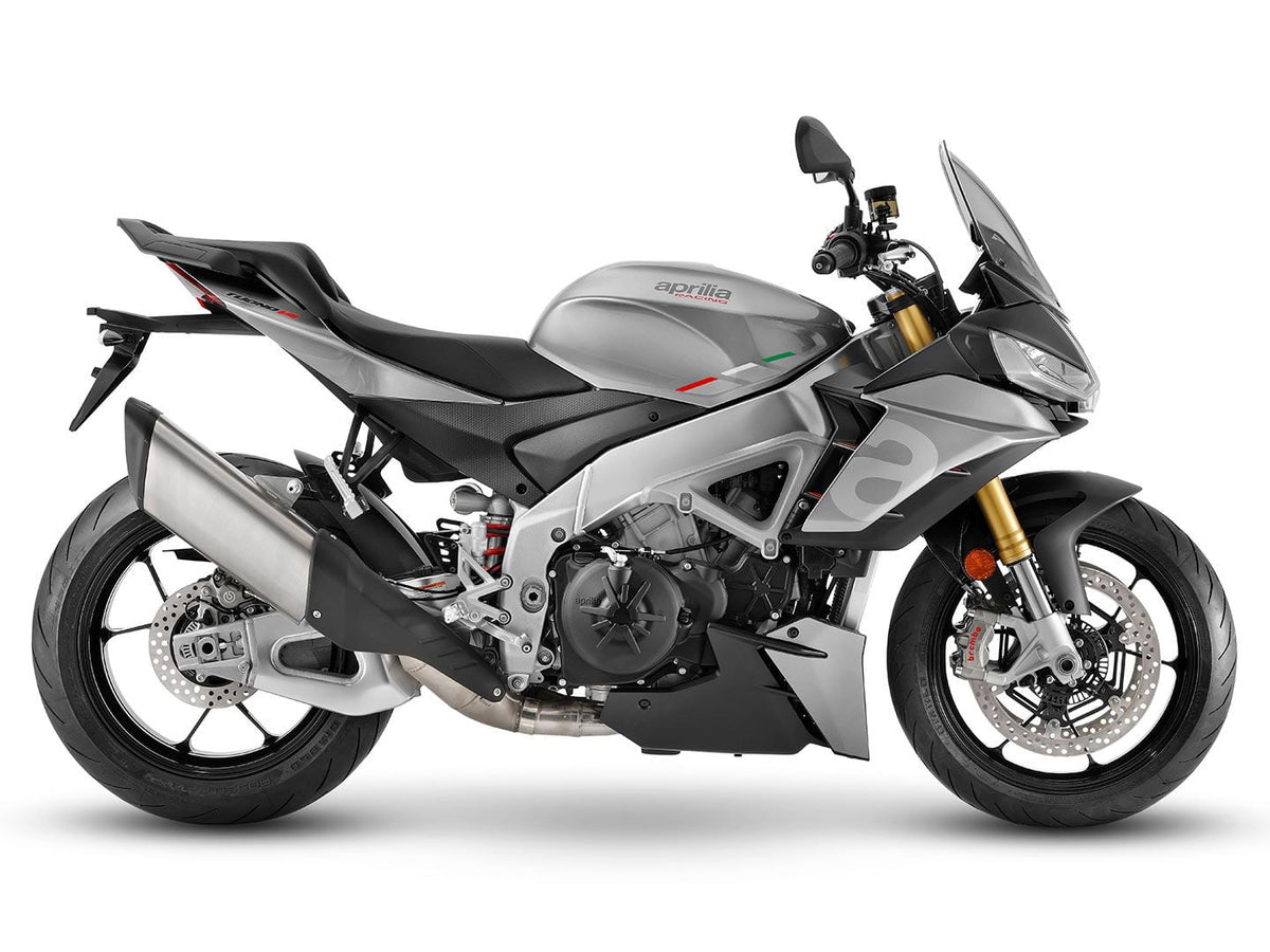 Aprilia Tuono V4 (2021-2024)