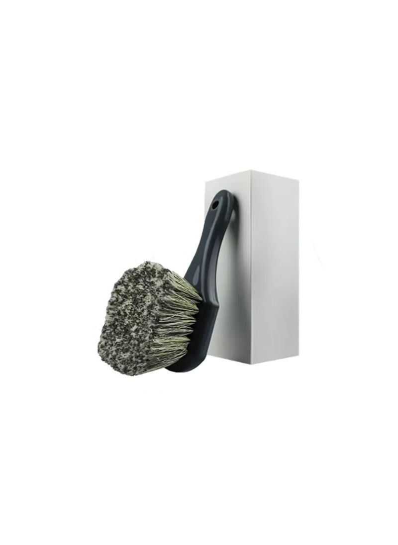 Detailing Accessoires