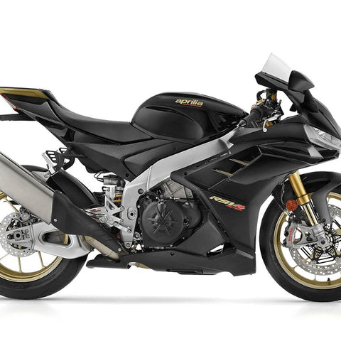 Aprilia RSV4 Factory (2021-2024)