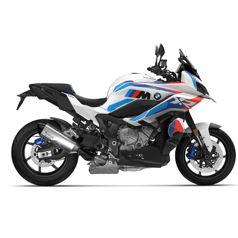 BMW M1000XR (2024+)