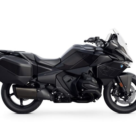 BMW R1300RT accessoires (2025+)