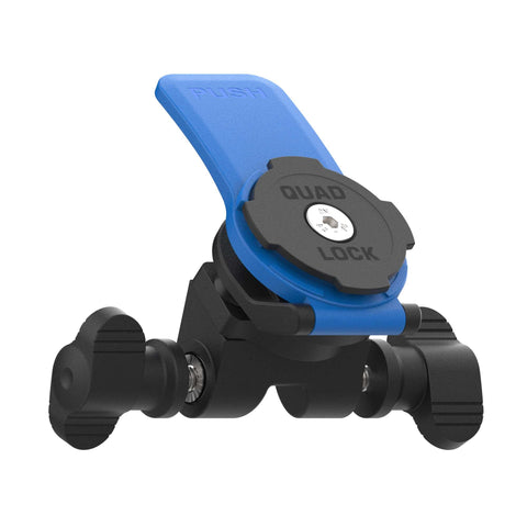 Evotech Spares