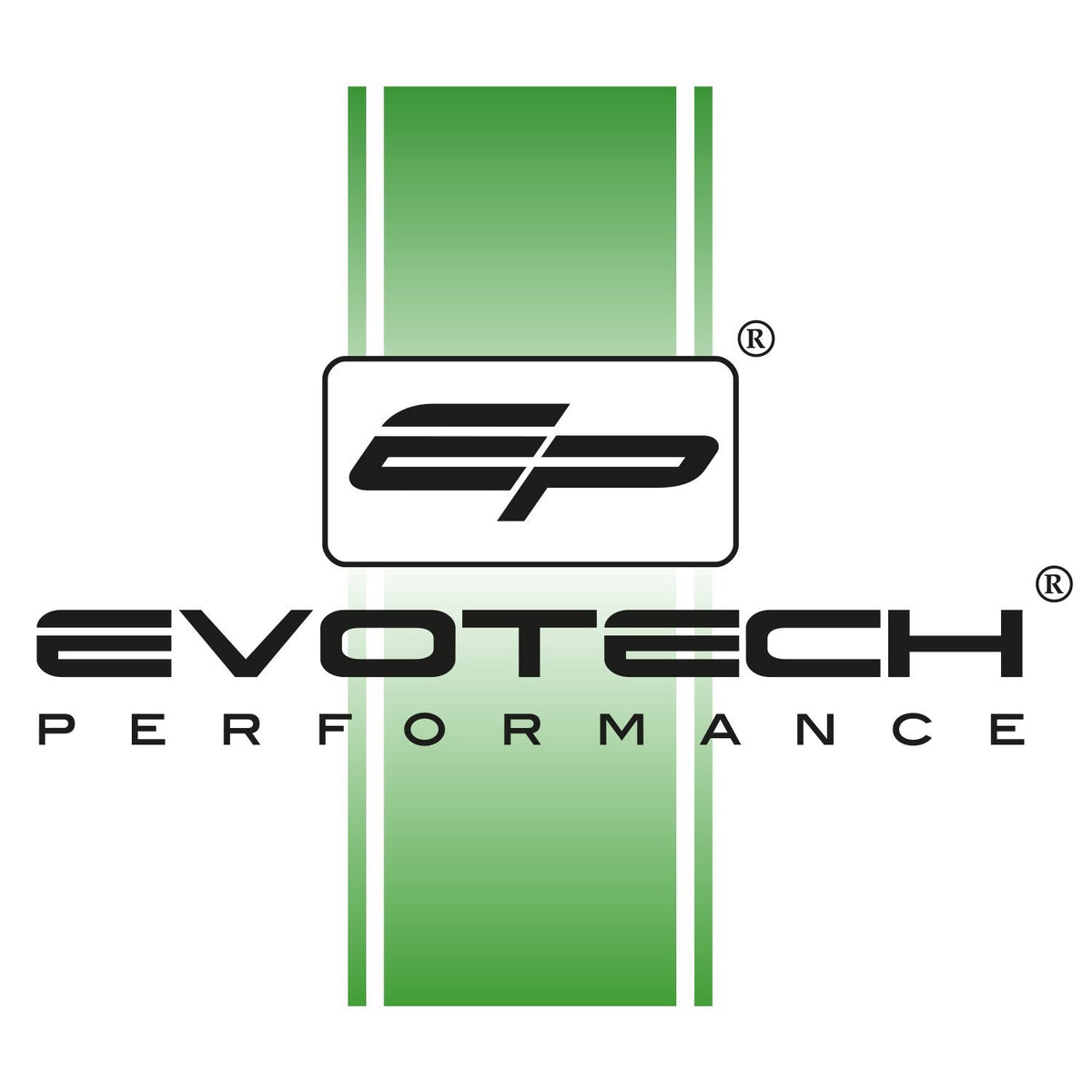 Evotech -Leistung