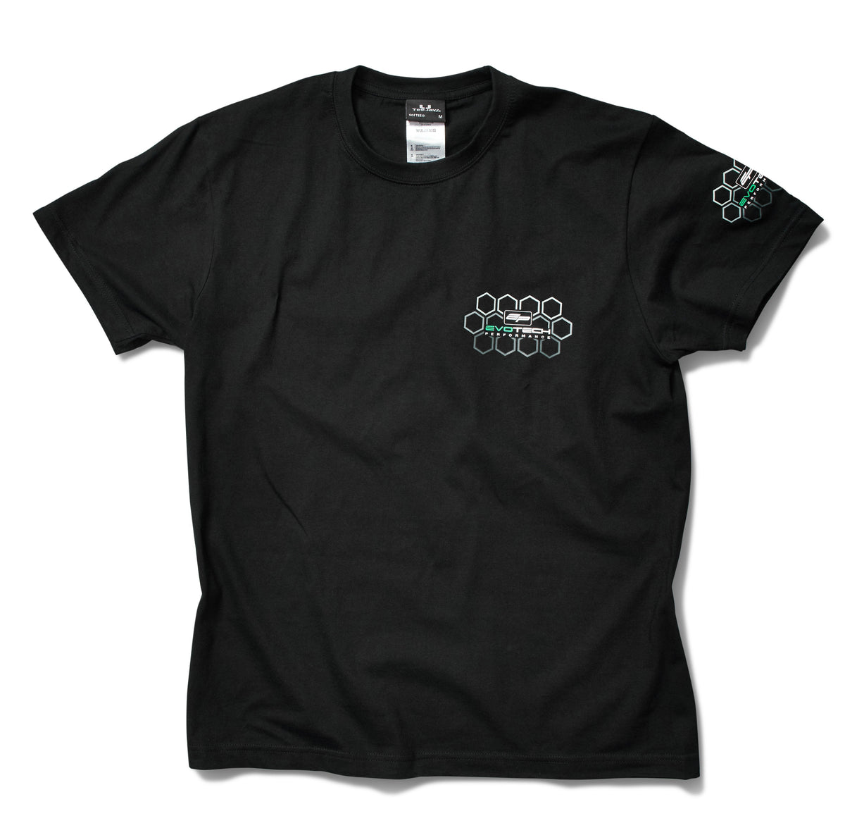 Merchandise Evotech