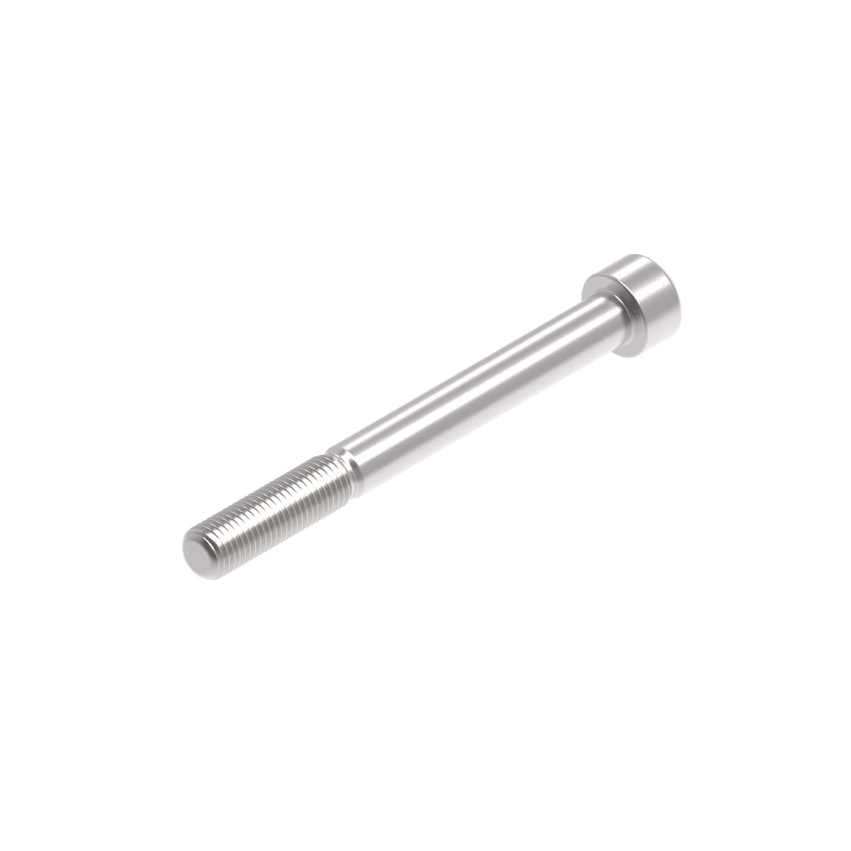 Valblokset bouten M10