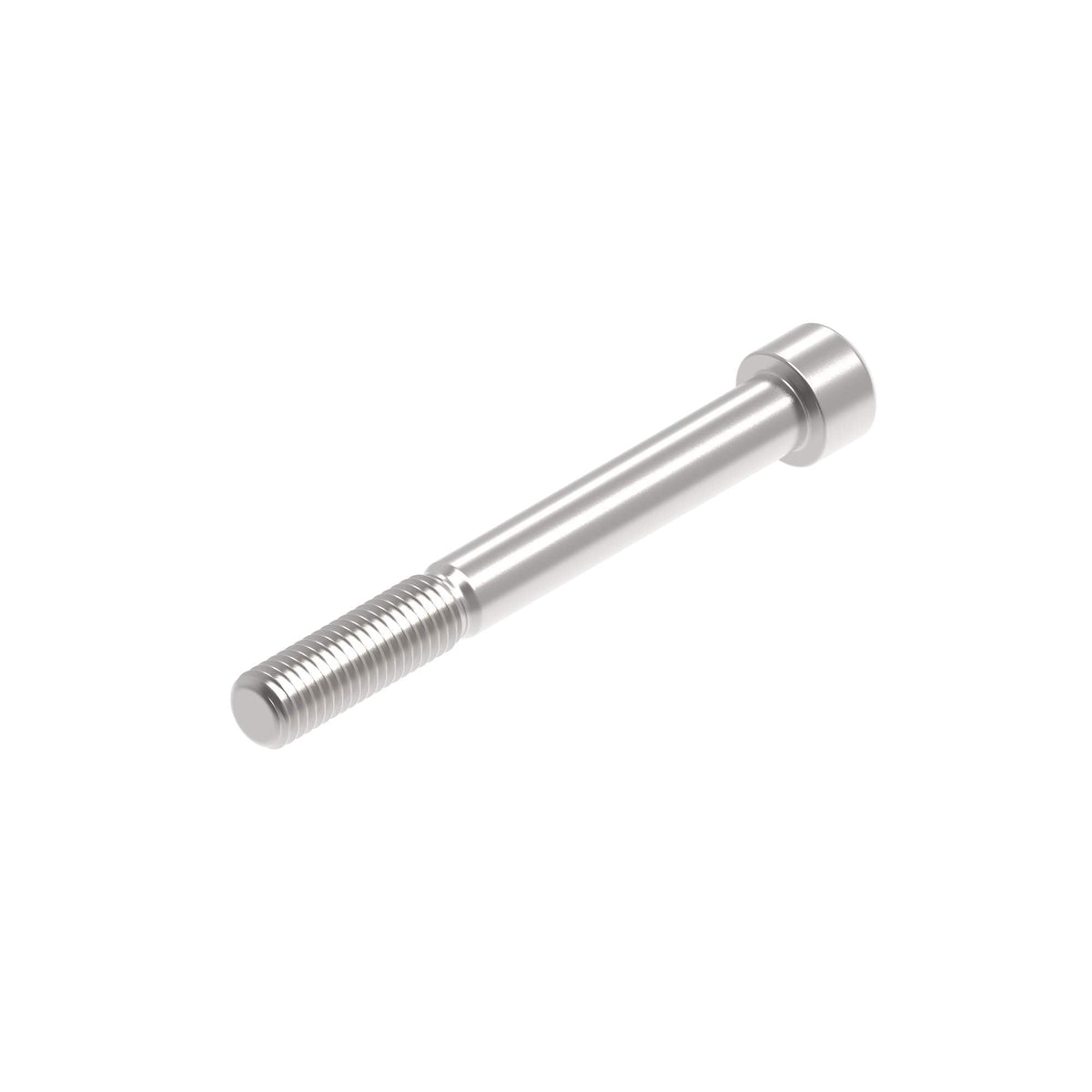 Valblokset bouten M12