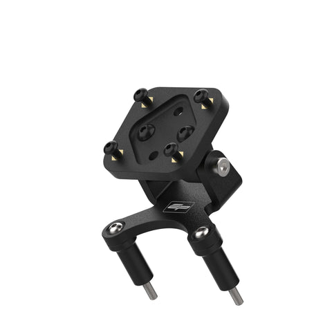 Garmin Navigatiesteunen