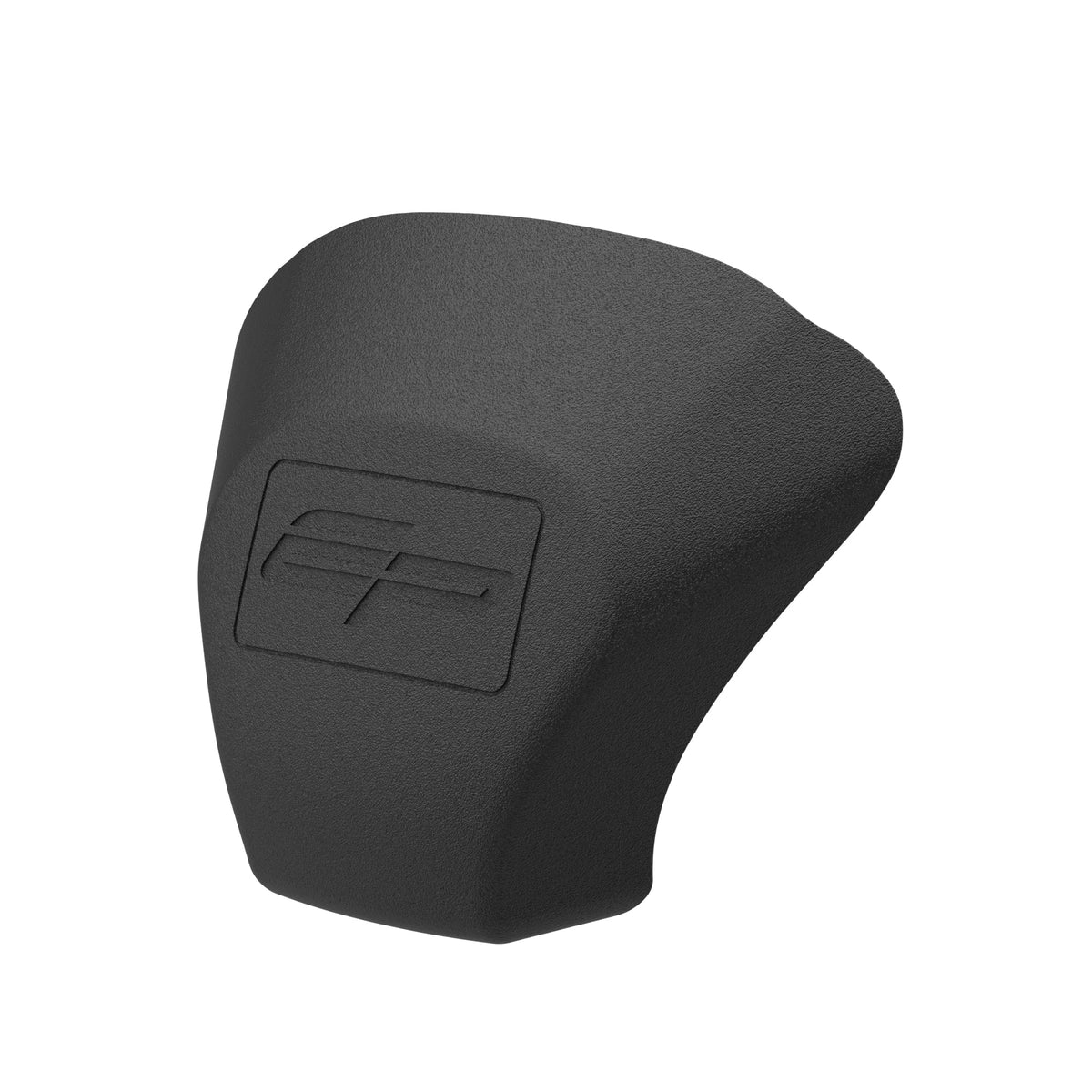 Race Motoren Accessoires