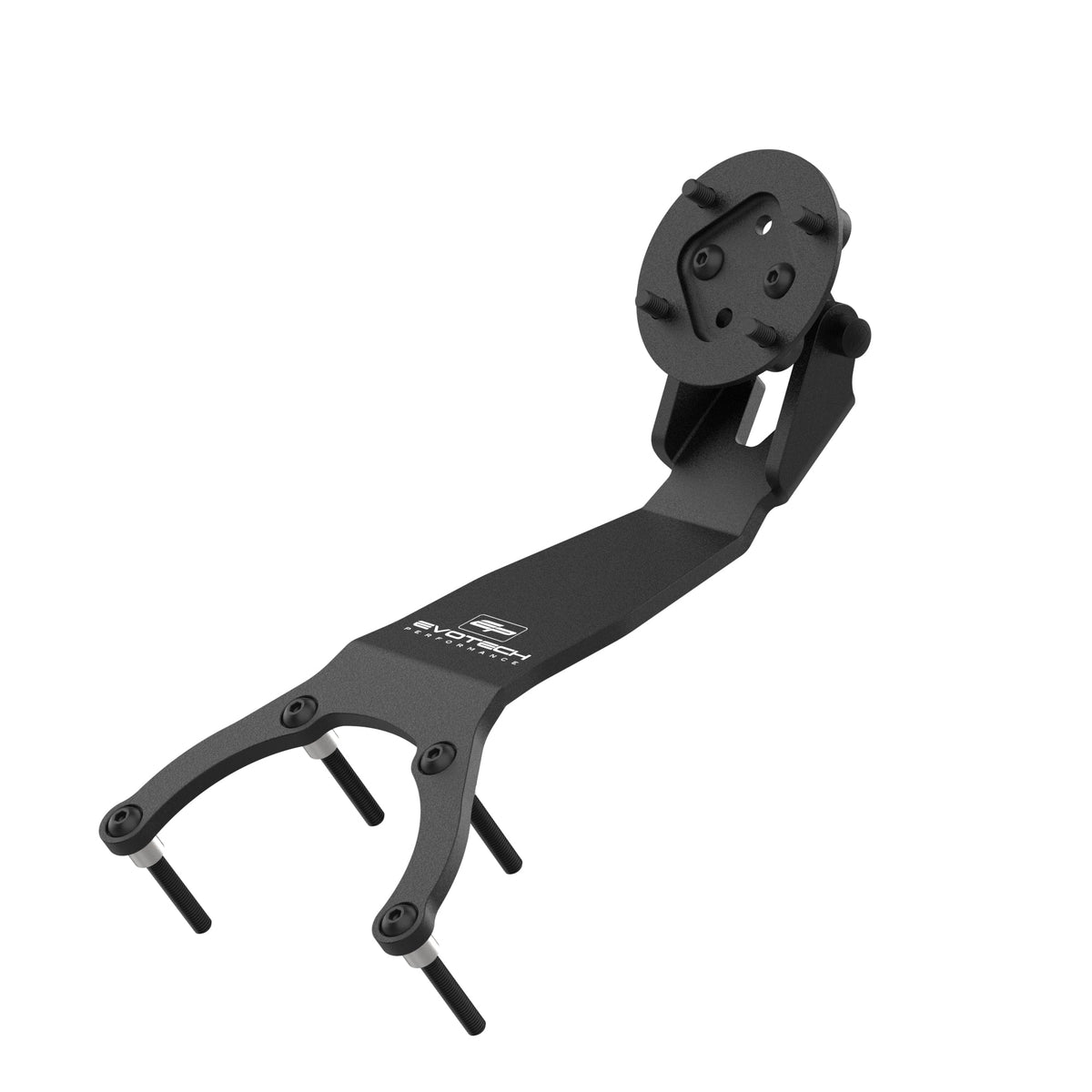 TomTom Navigatiesteunen