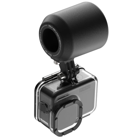 Action Camera Mount