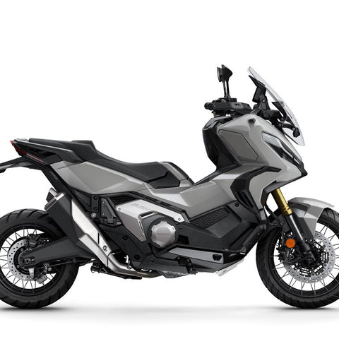 Honda X-ADV (2021-2024)