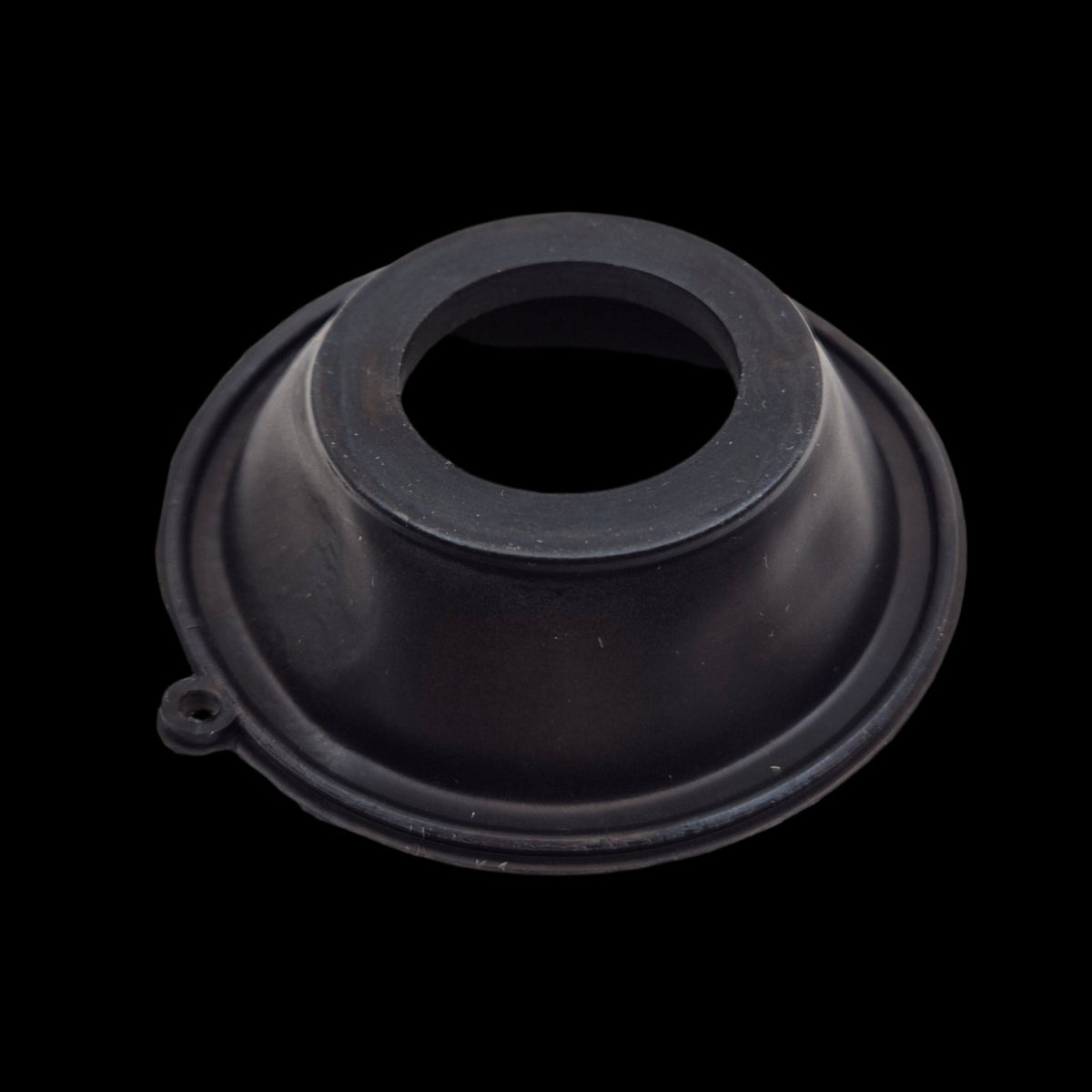 Carburateur Membraan