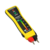 Accu Tester