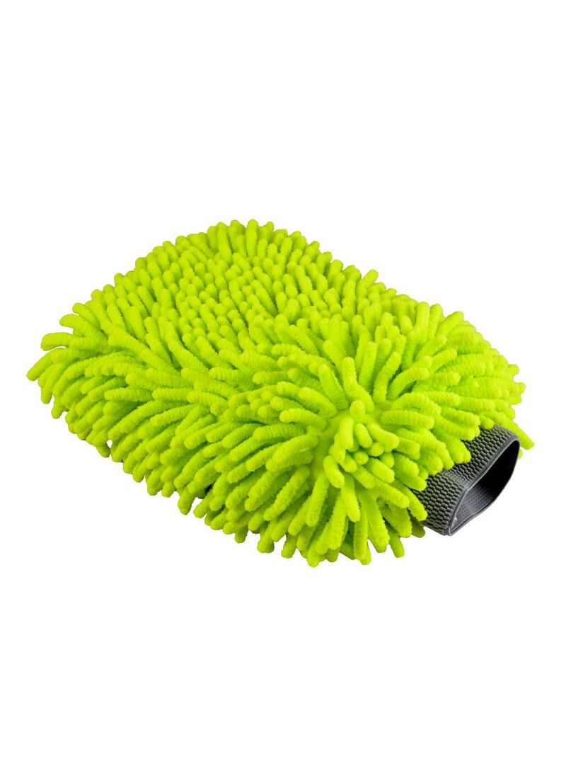 Detailing Washandschoenen