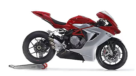 MV Agusta F3 800 (2013-2016)