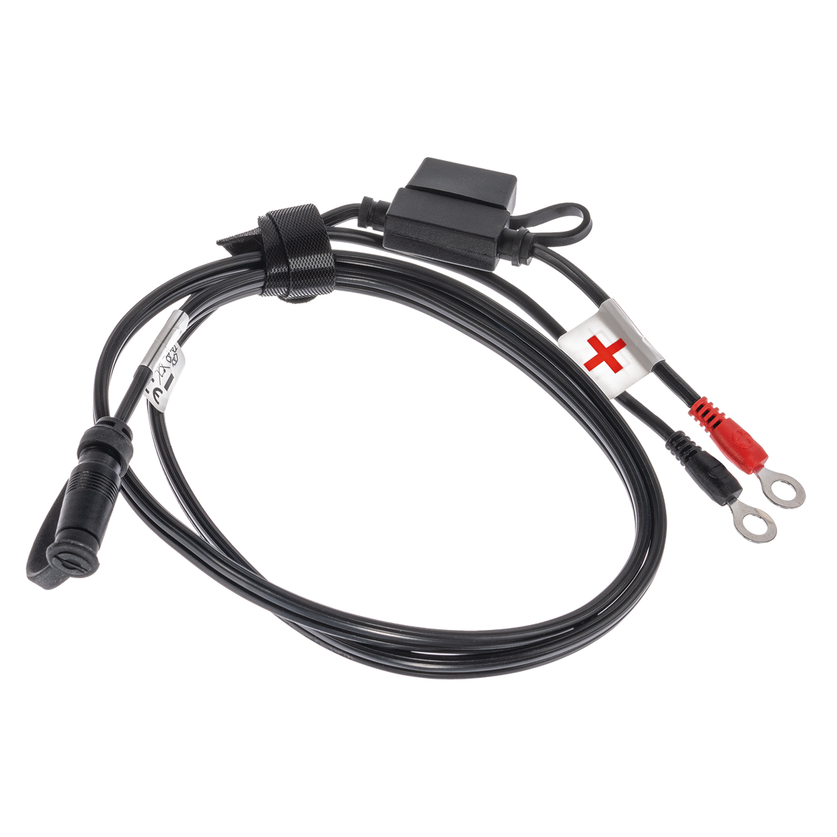 Accu Kabel