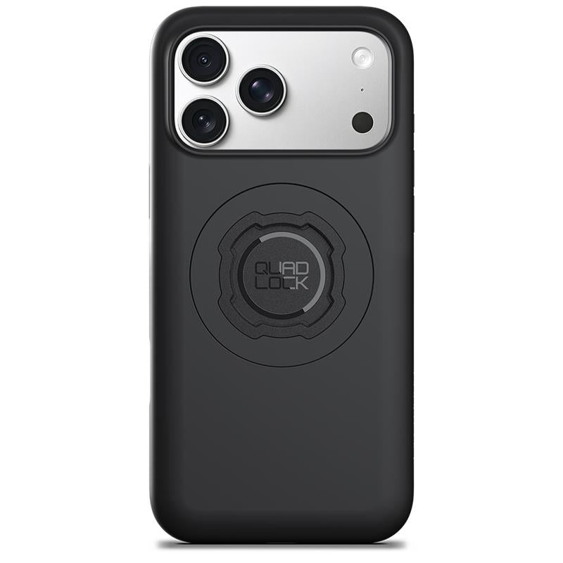 Telefoonhoesjes