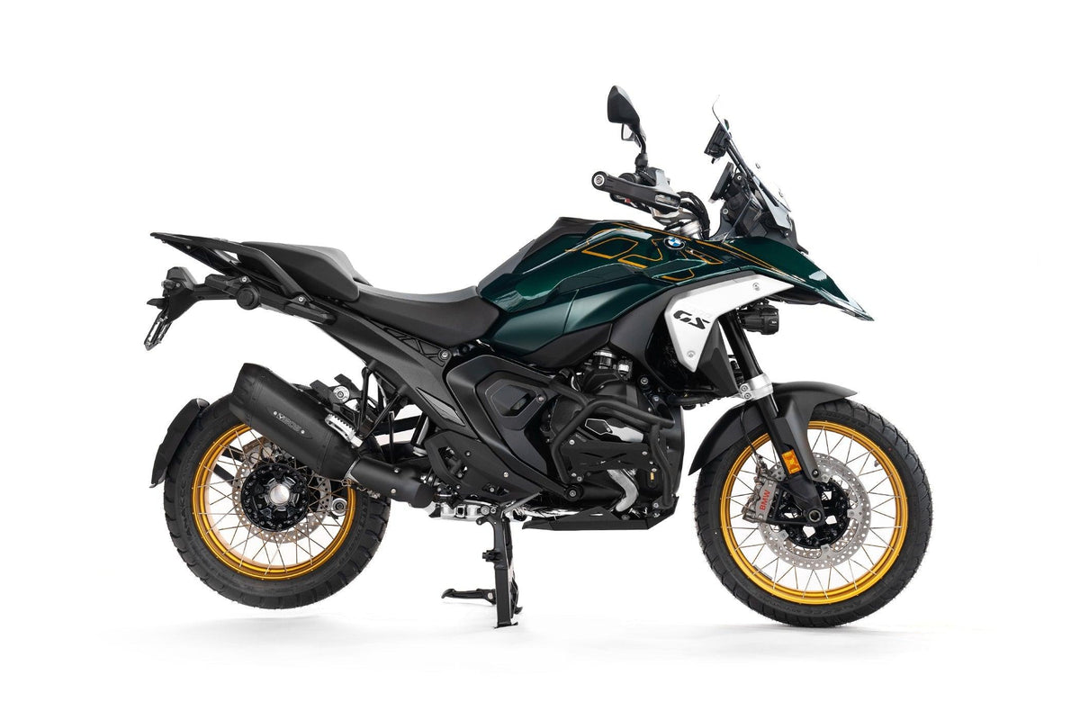 BMW R 1300 GS Alternativ 719 Tramuntana (2024+)