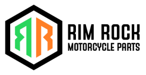 Servobuddy