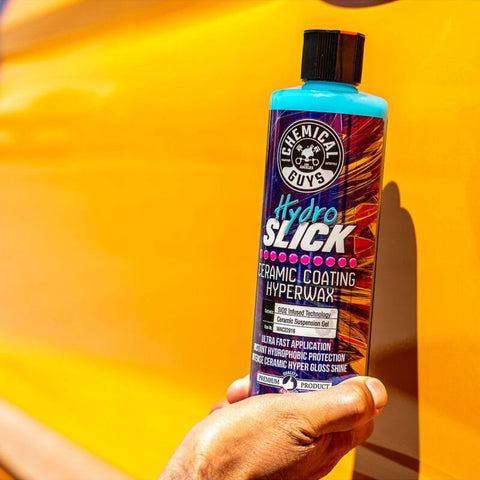 Coating / Sealant