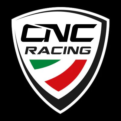 CNC -Rennen