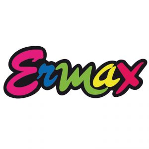 Ermax