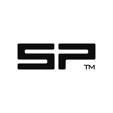 SP Connect Accessoires