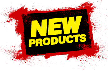 Neue Produkte