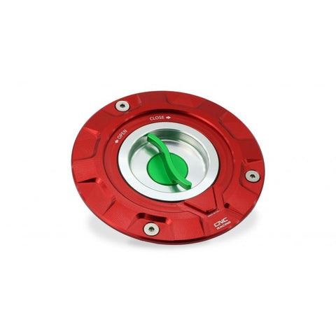 Accessoires voor je Panigale V4