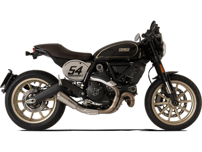 HP Corse Expacio GP07 Satin Ducati Scrambler 803 2015-2016
