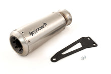 HP Corse échappement GP07 Satin KTM Superduke 1290 R 2014-2016