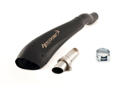 HP CORSE ESCAUXTREME 310MM Aprilia Aprilia RSV4 2009-2014