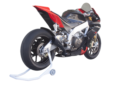 HP CORSE ESCAUXTREME 310MM Aprilia Aprilia RSV4 2009-2014