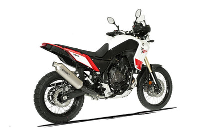HP Corse SP-1 350 Titanium Yamaha Tenere 700 2019+