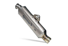 HP Corse SP-2 400 Titanium Kove 450 Rally (2025+)