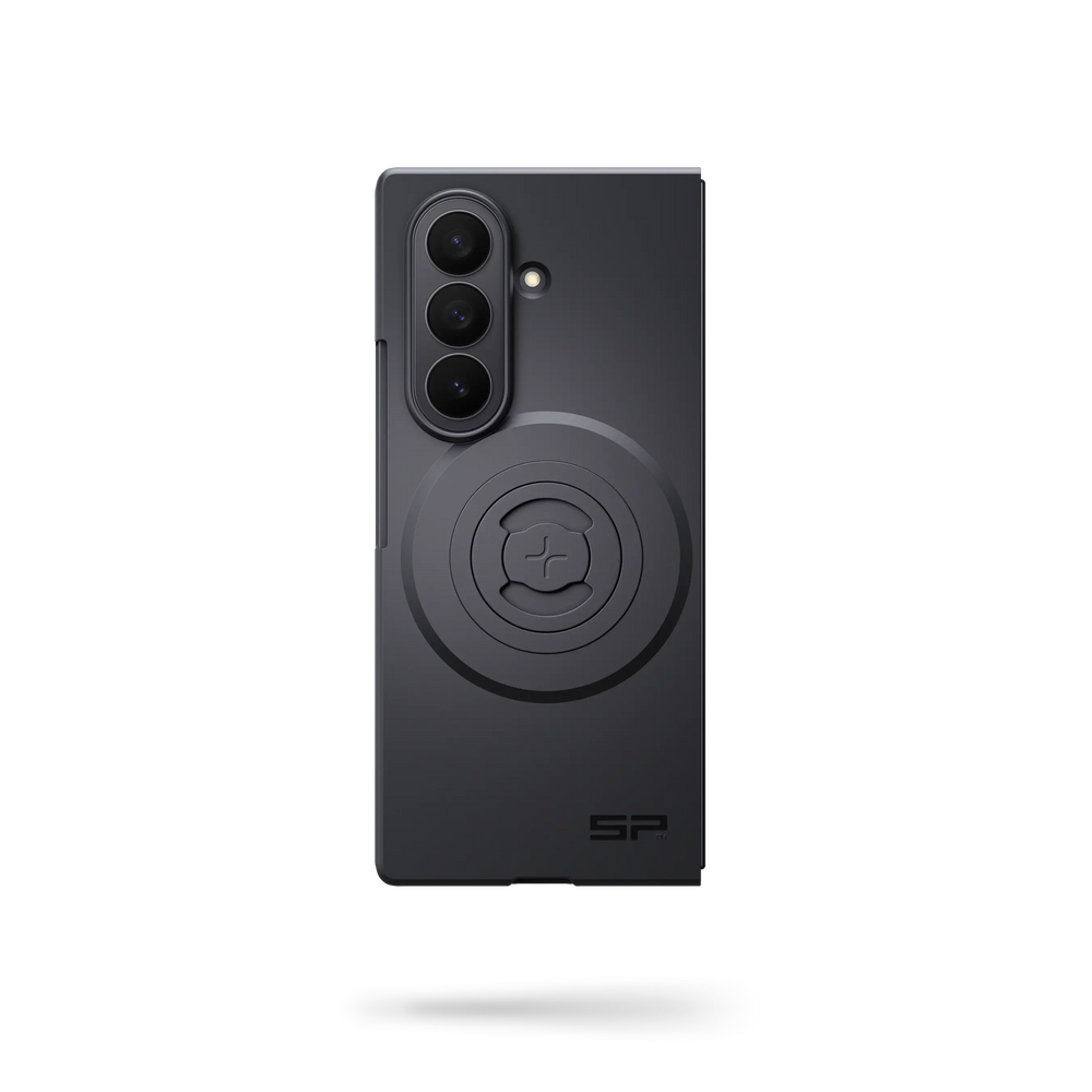 SP Connect telefoonhoes SPC+ voor Samsung Galaxy Z Fold 7