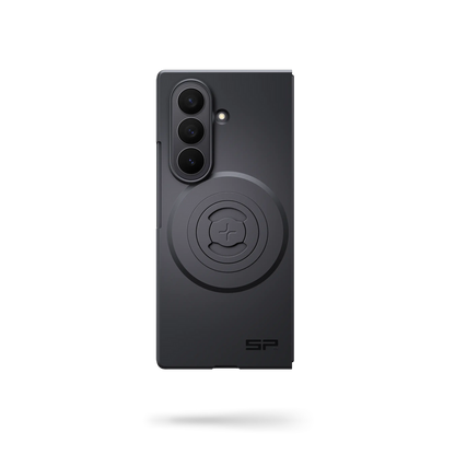 SP Connect telefoonhoes SPC+ voor Samsung Galaxy Z Fold 7