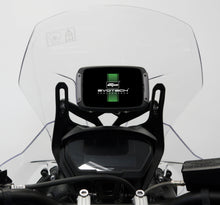 Evotech TomTom Navigatiesteun - Triumph Tiger 800 XR (2018-2020)