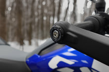 Stuurgewichten Set Evotech - BMW R 1300 GS Adventure (2024+)