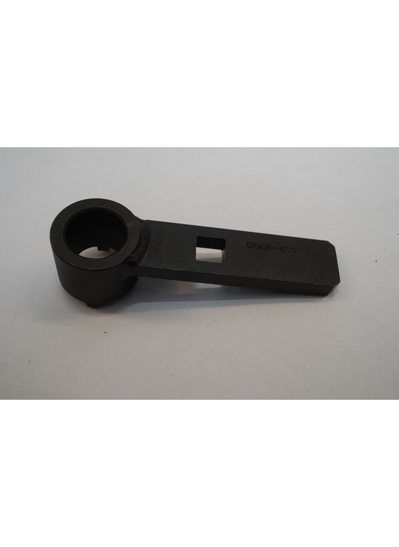 Honda Special Tool voor (de)montage van de cardan achterbrug Honda NTV650 07908-ME90000