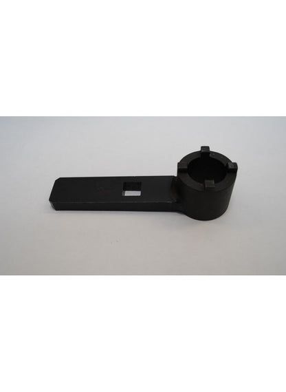 Honda NTV650 en NT650V Deauville 650 07908-ME90000