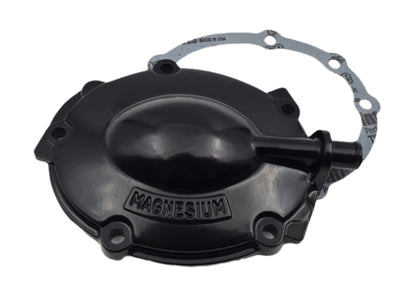 Motorblokdeksel Triumph Speed Triple 885 955 Daytona 595 955i Sprint ST Tiger 885i 1997-2001