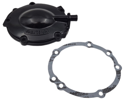 Motorblokdeksel Triumph Speed Triple 885 955 Daytona 595 955i Sprint ST Tiger 885i 1997-2001