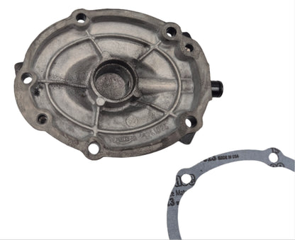 Motorblokdeksel Triumph Speed Triple 885 955 Daytona 595 955i Sprint ST Tiger 885i 1997-2001