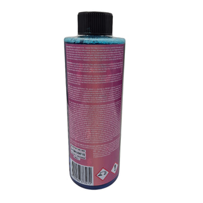 D Con Light V2 - Remover de hierro y pre -Cleaner - 500ml