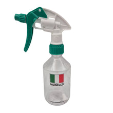 Monello Detaljflaska med Canyon Sprayer - 250 ml